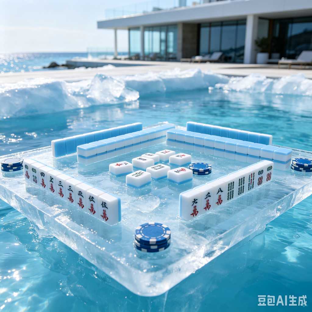 ConcordNH,mahjong