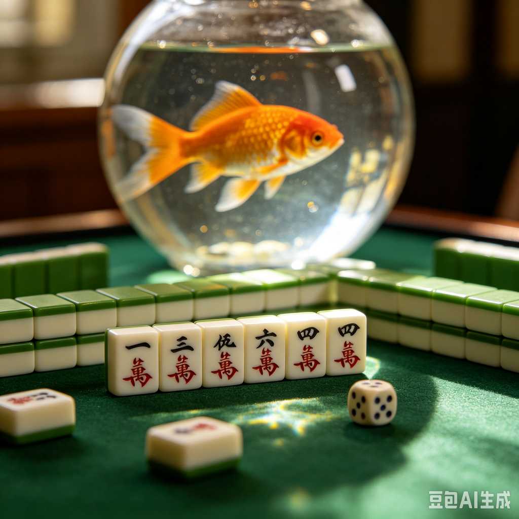 Coimbra,mahjong