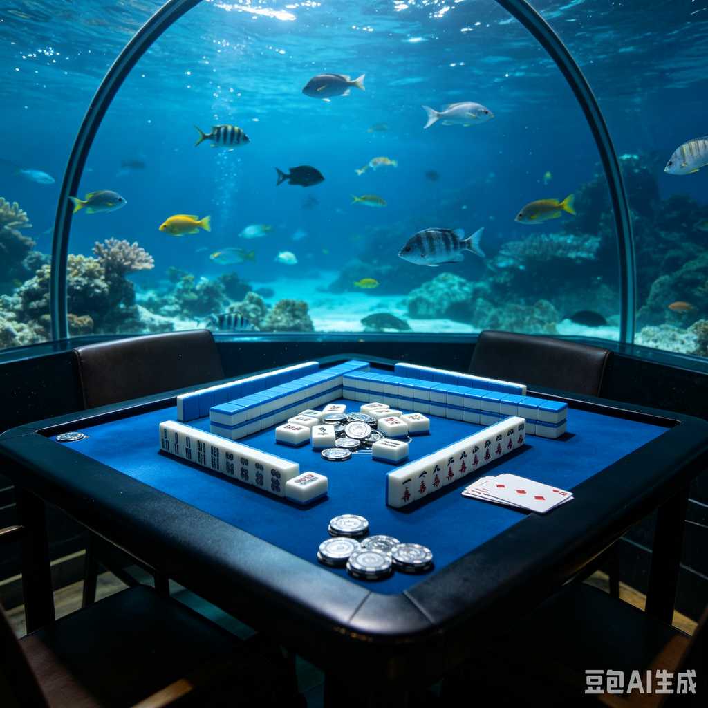 RhodeIsland,mahjong
