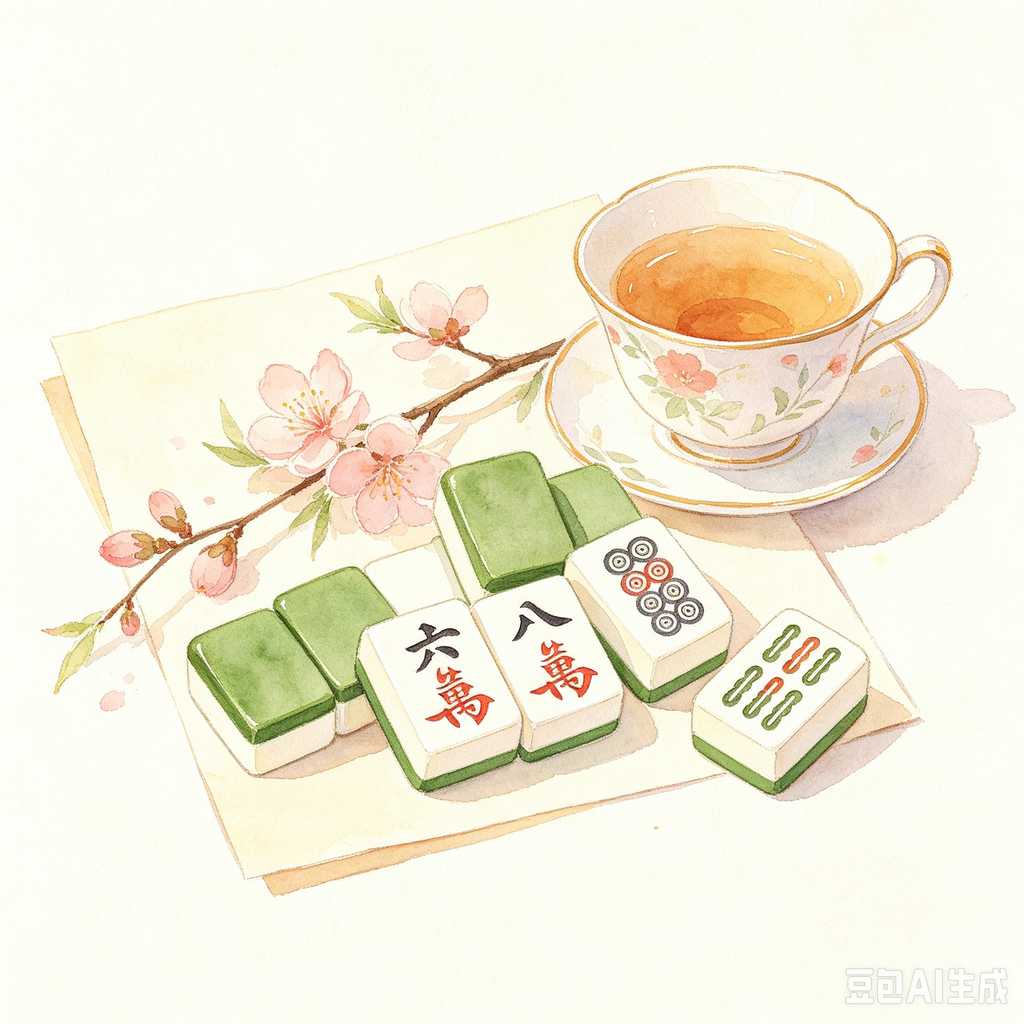 pressure resistant mahjong box