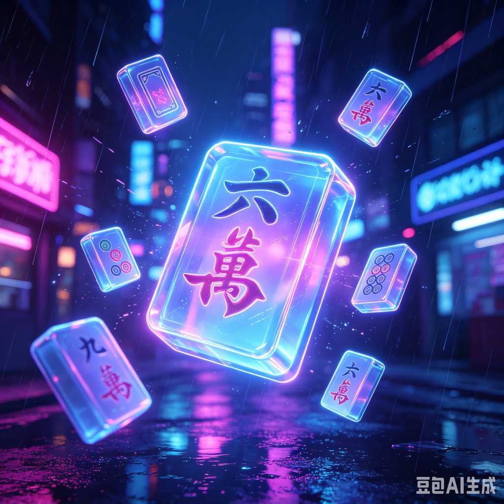 Bath,mahjong