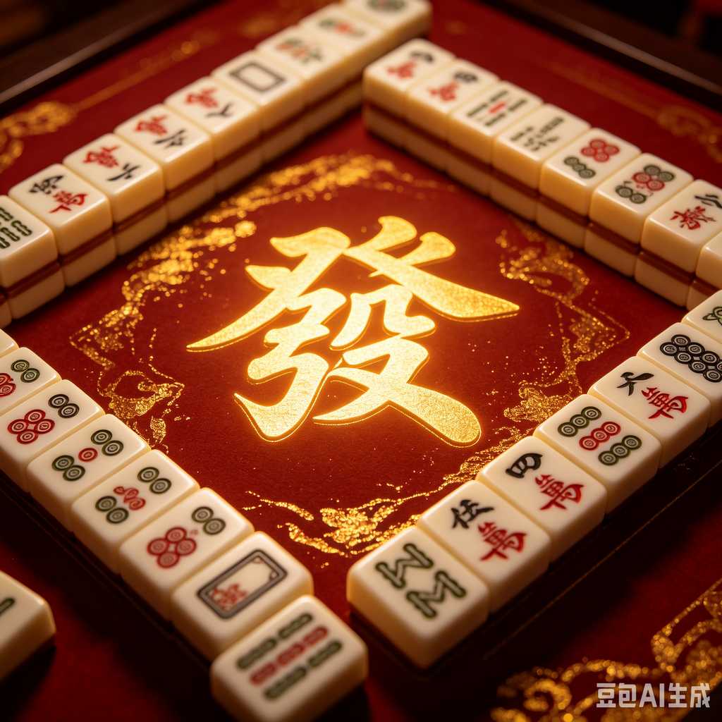 Ottawa,mahjong