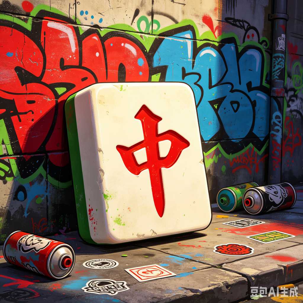 stjohns,mahjong