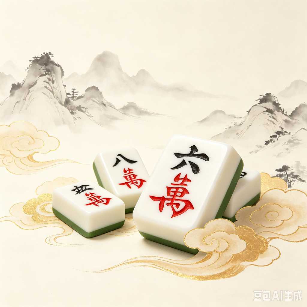 albuquerquenm,mahjong