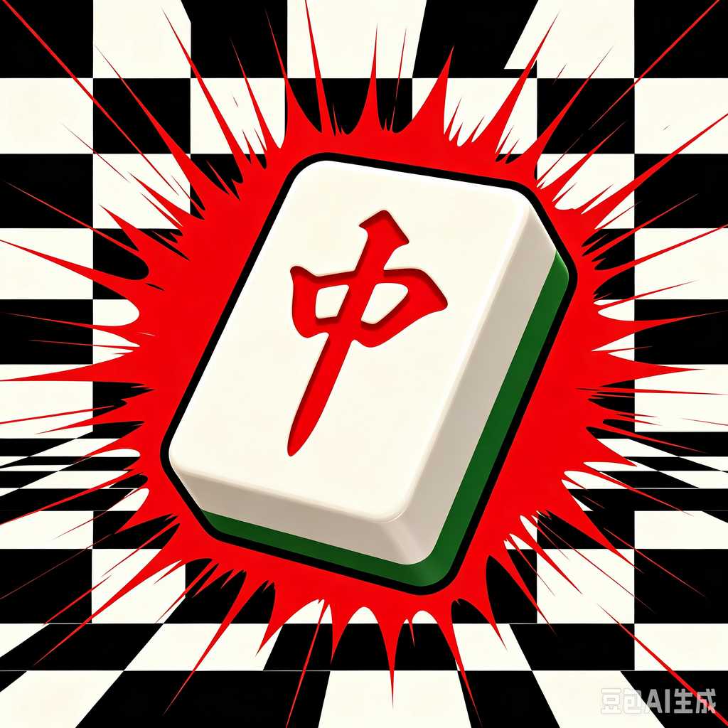 Stuttgart,mahjong