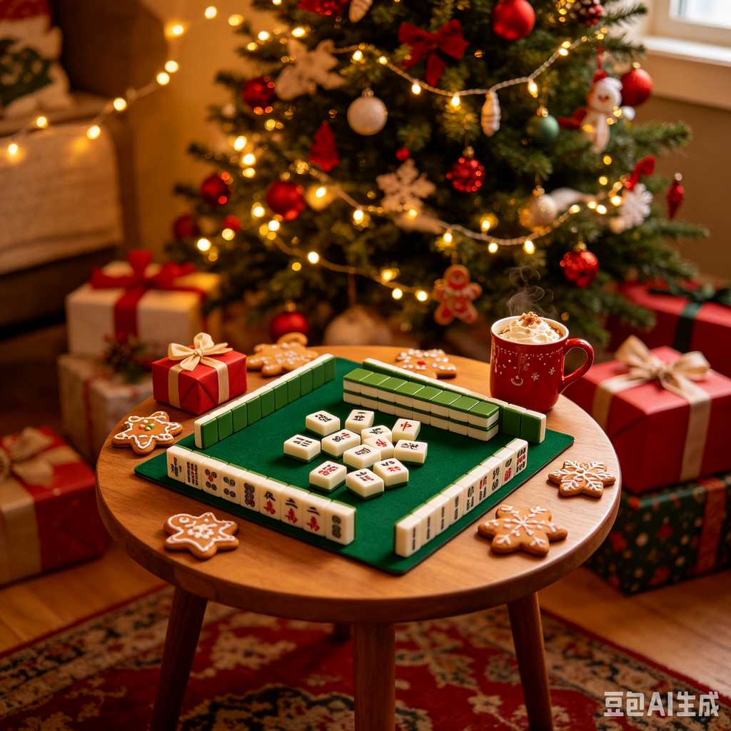 yorkpa,mahjong