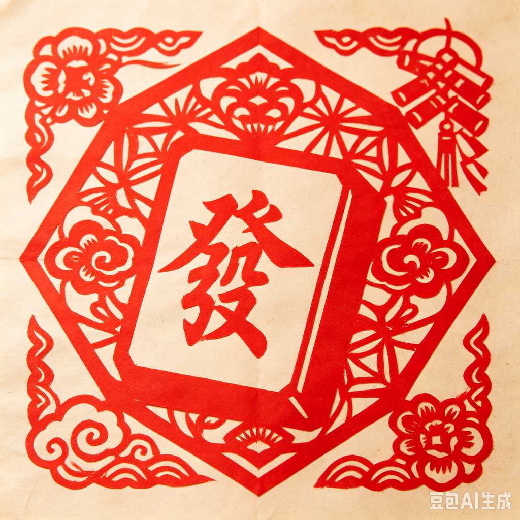 JacksonMS,mahjong