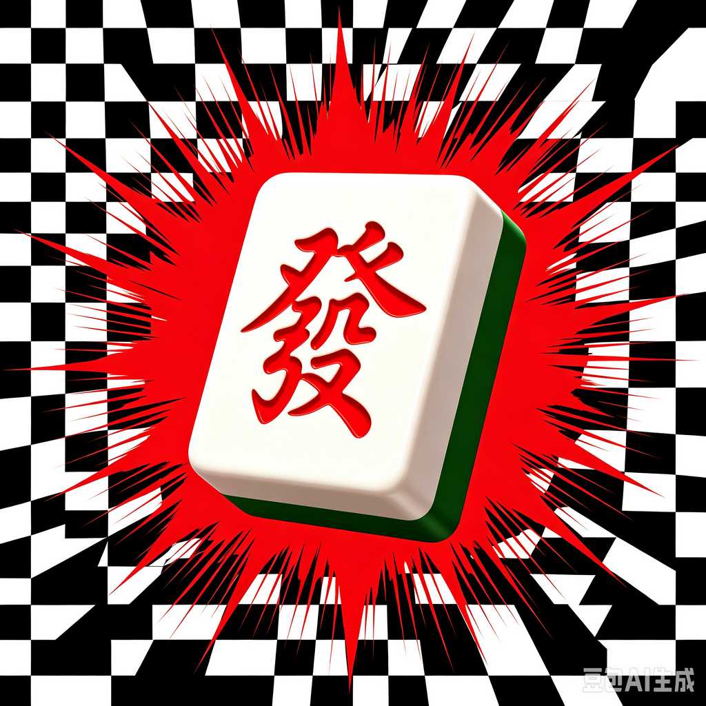 Virginia,mahjong