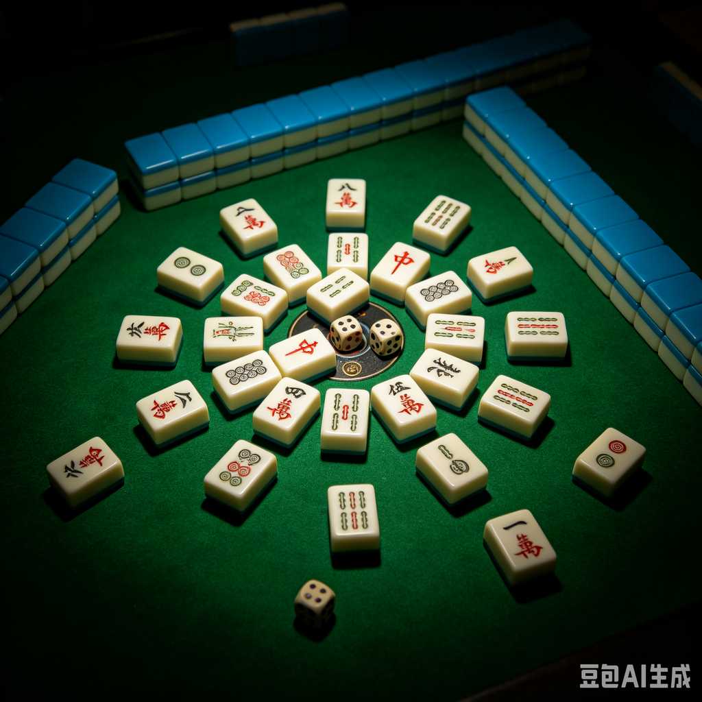 which mahjong set is best for family