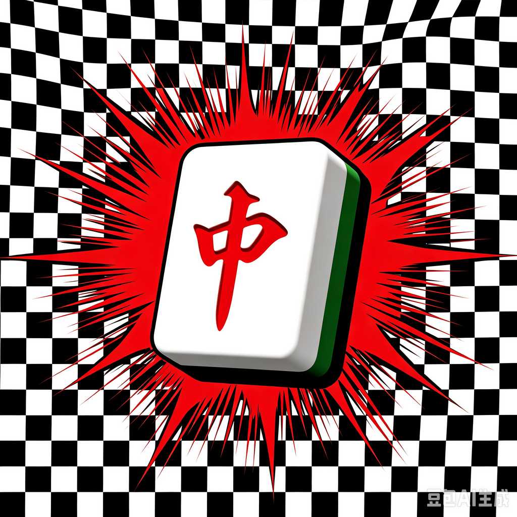 Southampton,mahjong