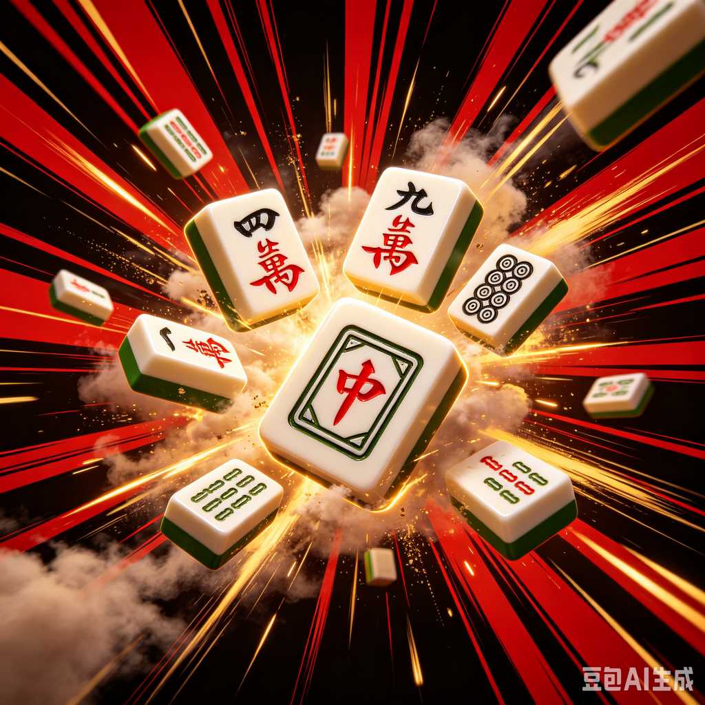 Matamoros,mahjong
