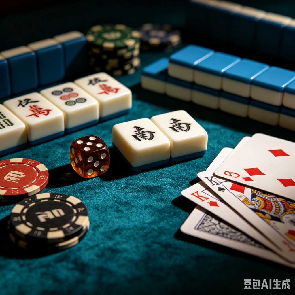 WichitaKS,mahjong