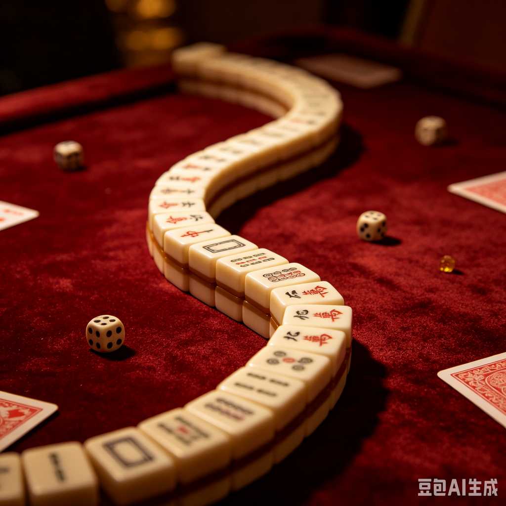 ColoradoSprings,mahjong