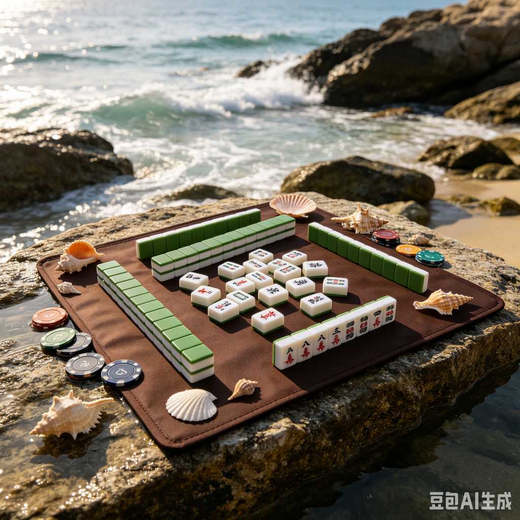 Freiburg,mahjong