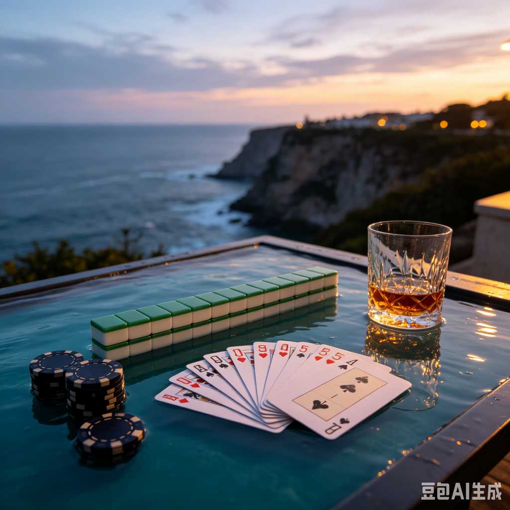 high quality mahjong tiles